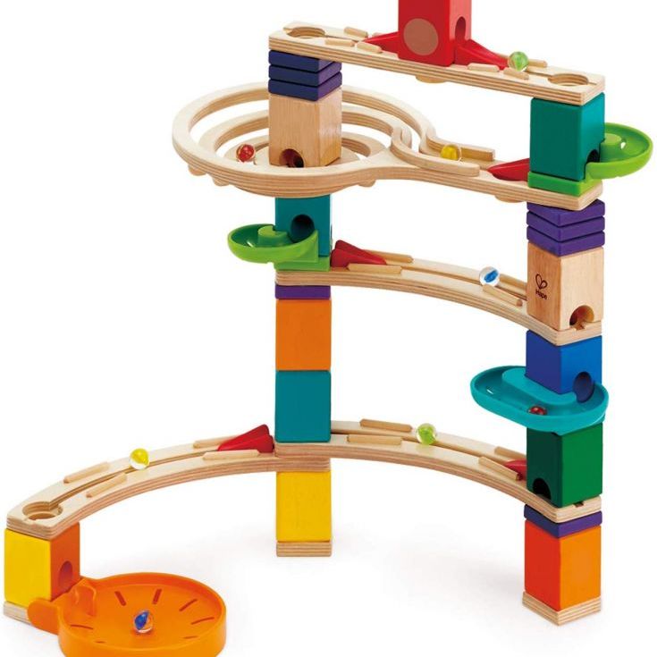 Toy 1