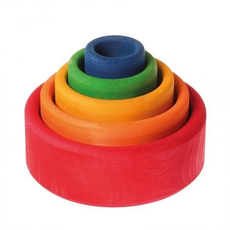 Toy 1