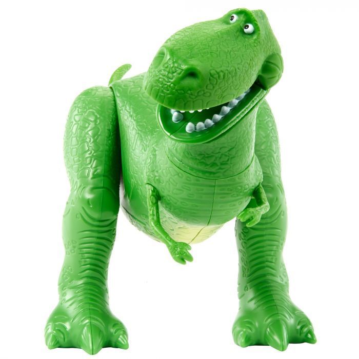 Toy 1