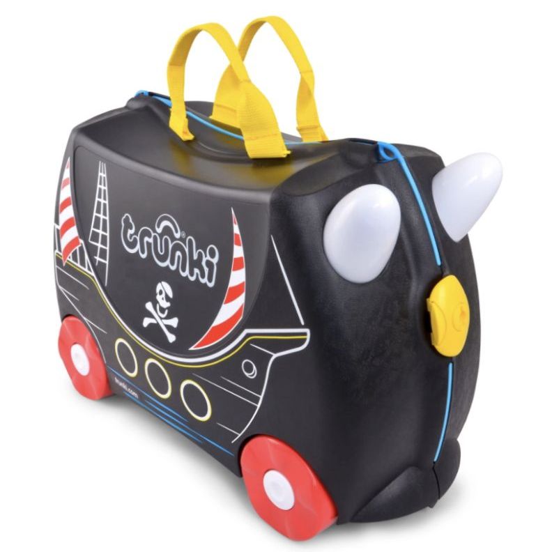 Toy 1