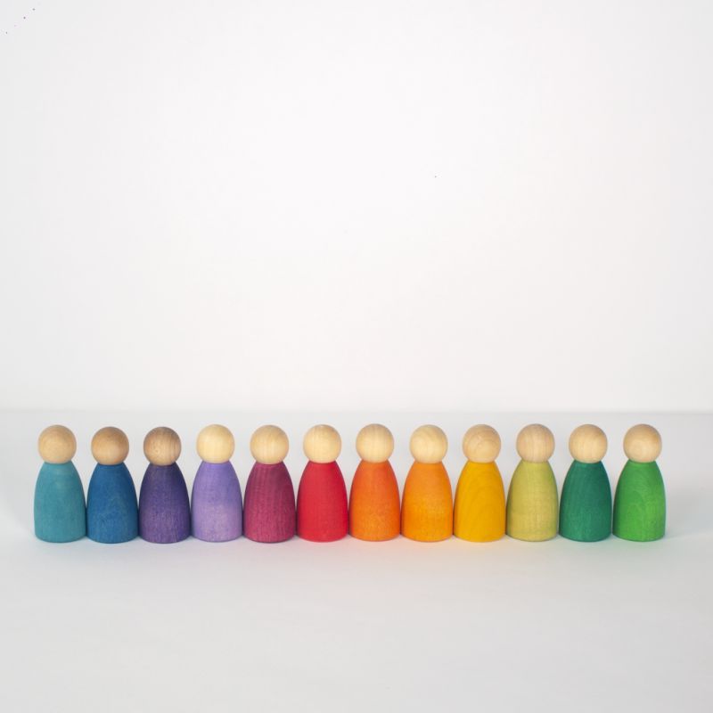 Toy 1
