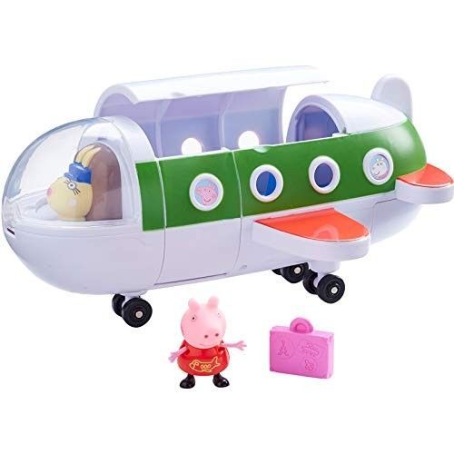 Toy 1