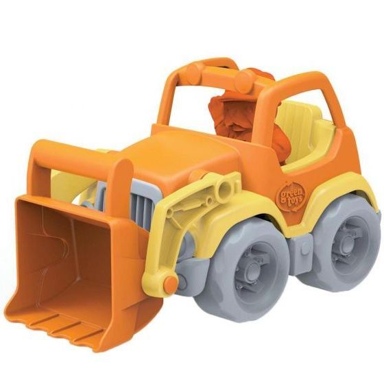 Toy 1