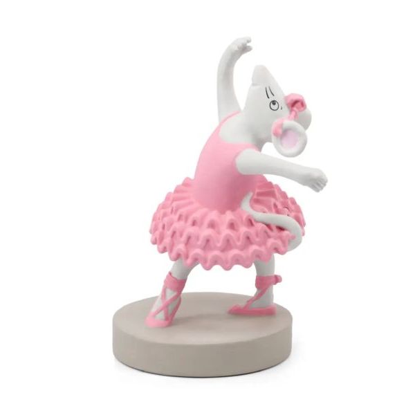Toy 1