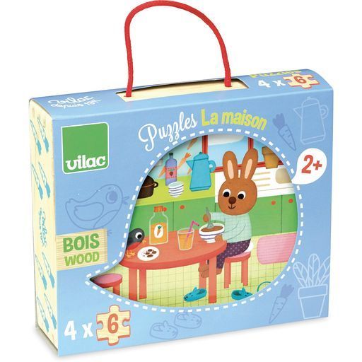 Toy 1