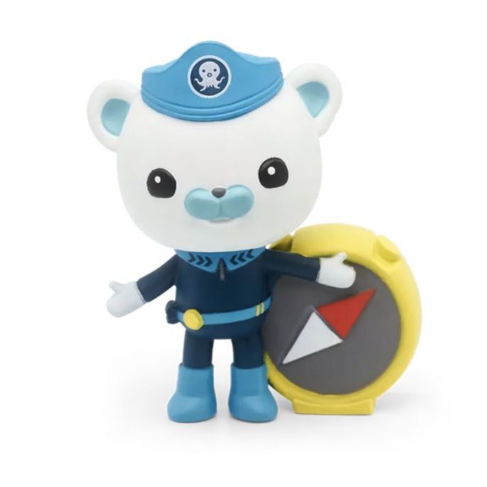 Toy 1