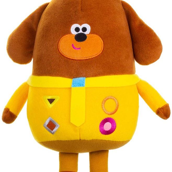 Toy 1