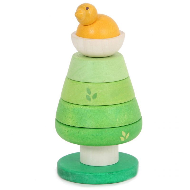 Toy 1