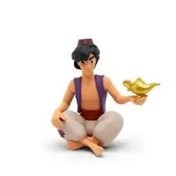 Toy 1