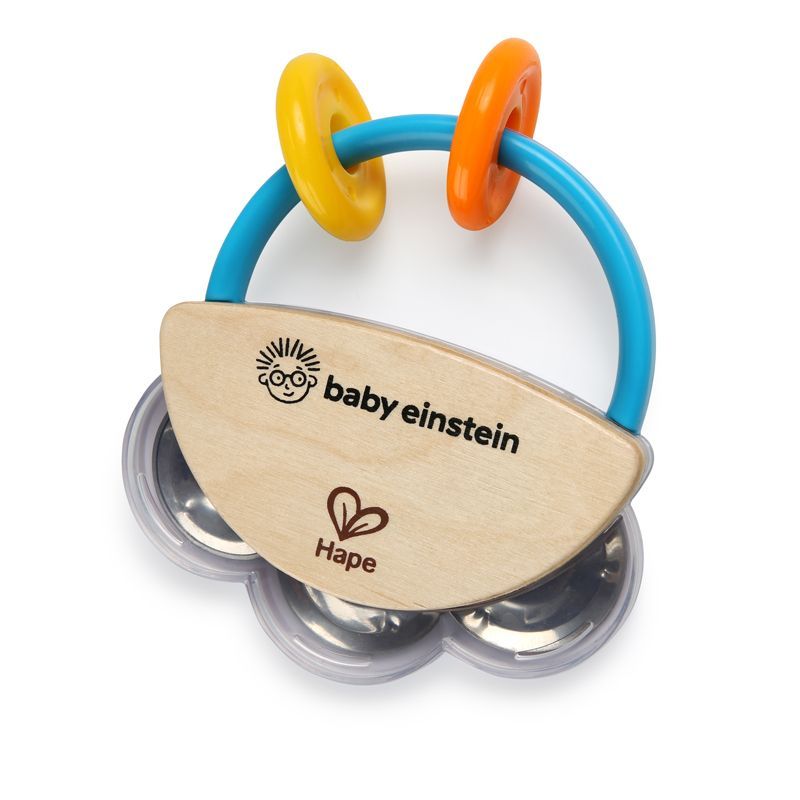 Toy 1