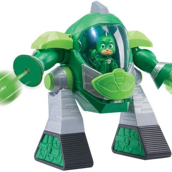 Toy 1