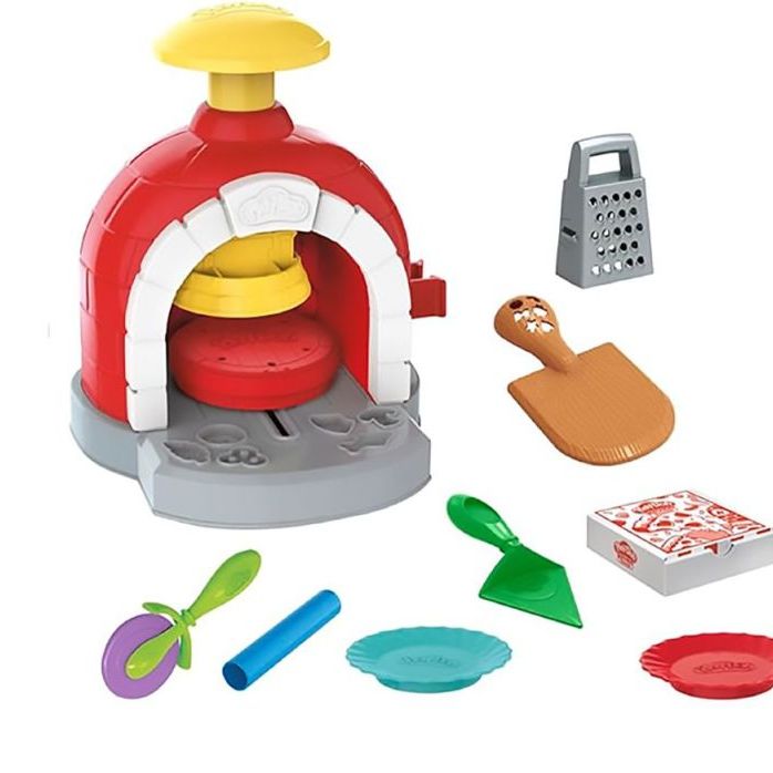 Toy 1
