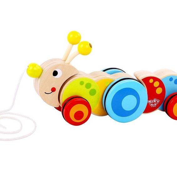 Toy 1