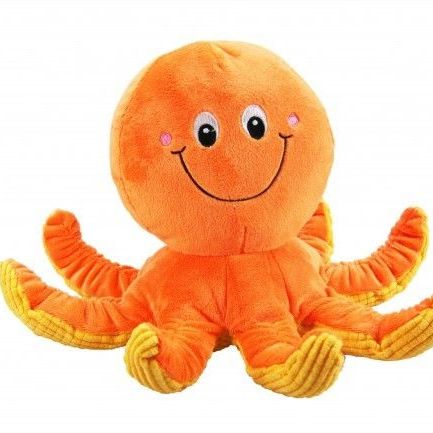 Toy 1