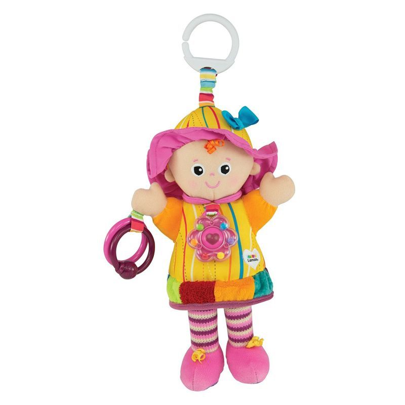 Toy 1