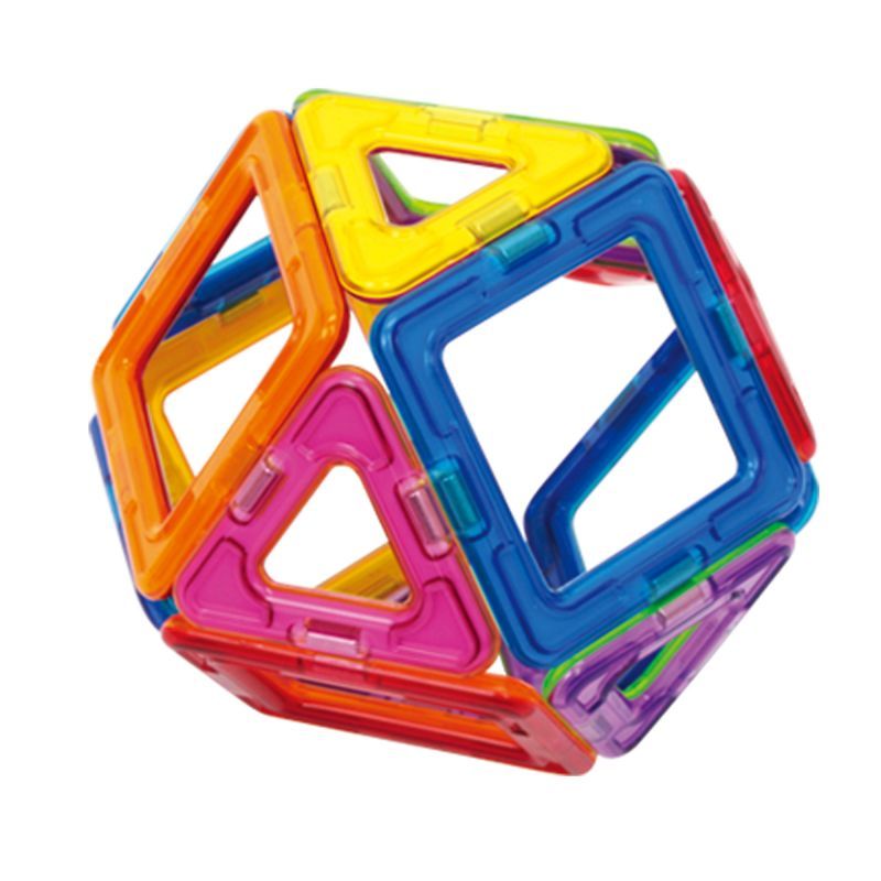 Toy 1