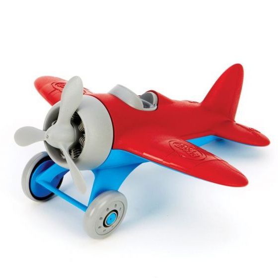 Toy 1