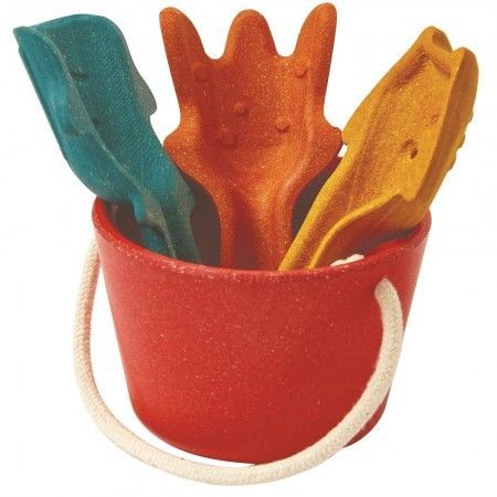 Toy 1