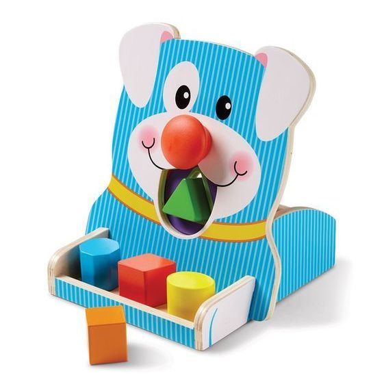 Toy 1