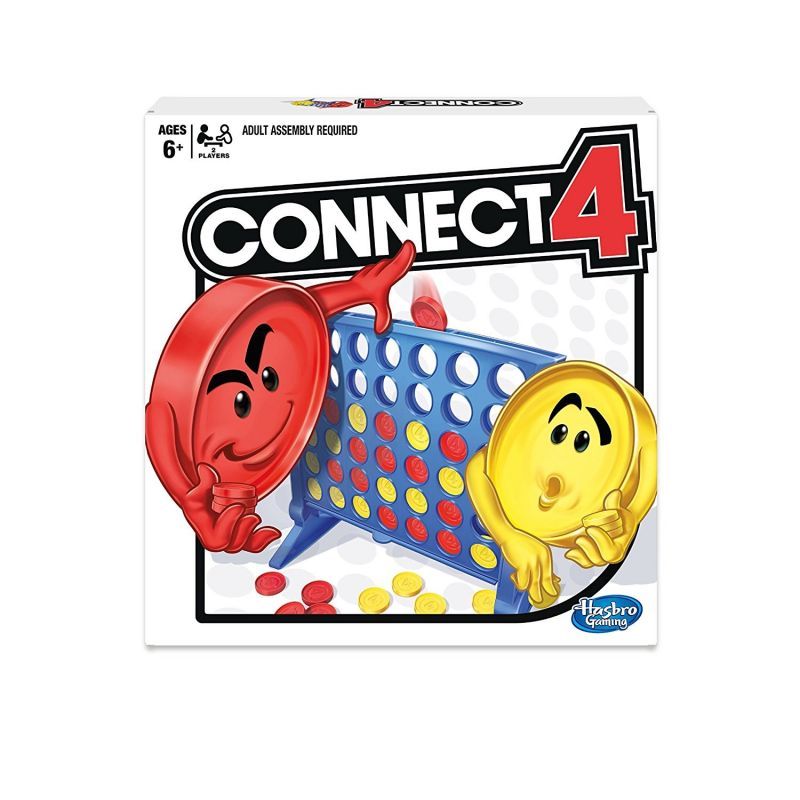 Toy 1