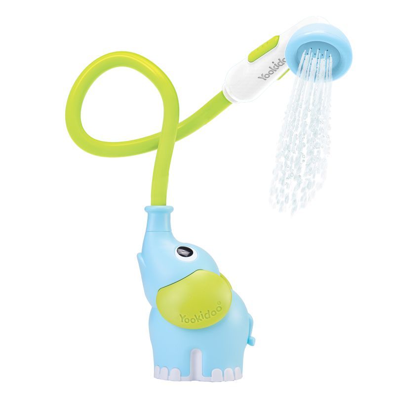 Toy 1