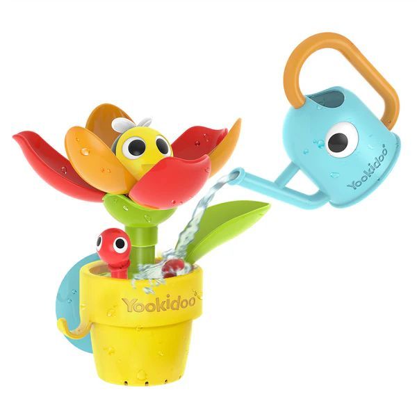 Toy 1