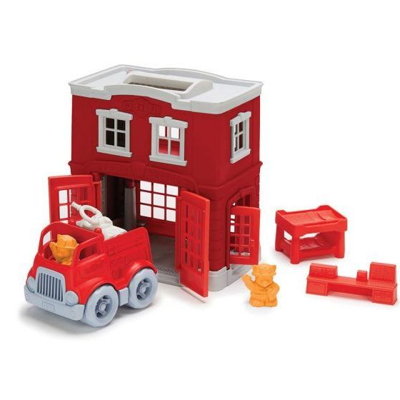 Toy 1