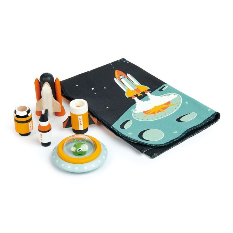 Toy 1