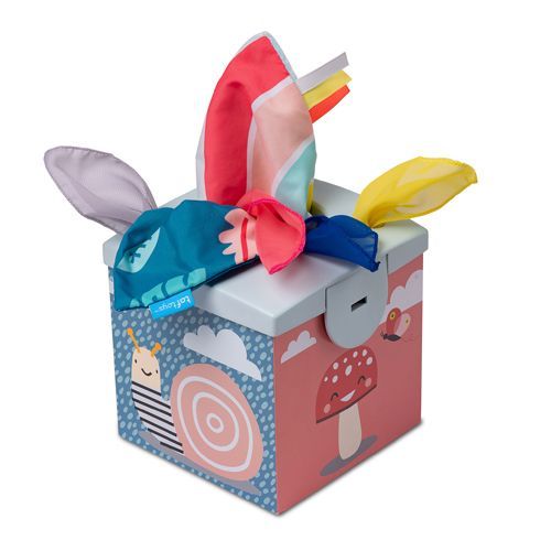 Toy 1