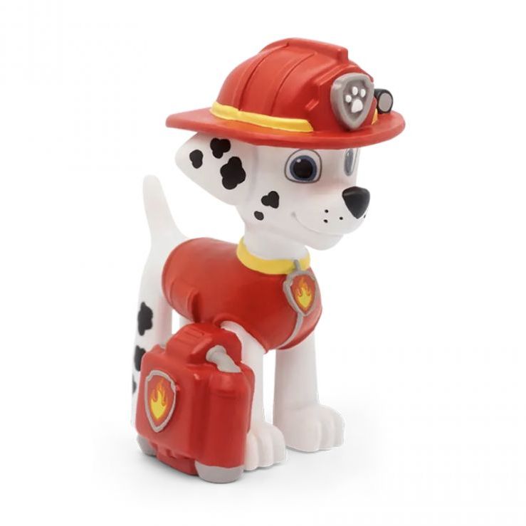 Toy 1