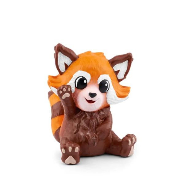 Toy 1
