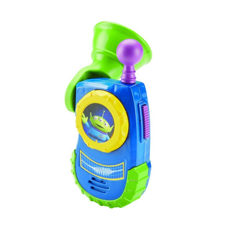 Toy 1