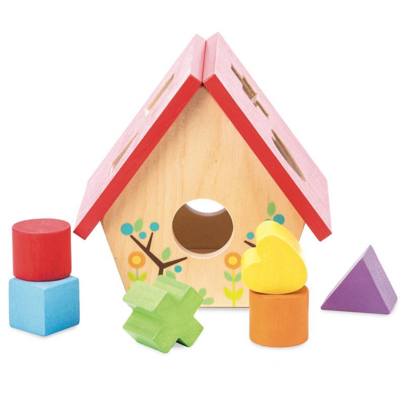 Toy 1