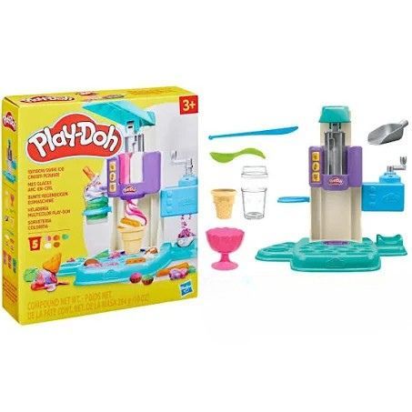 Toy 1