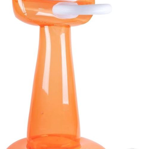 Toy 1