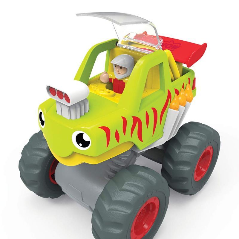 Toy 1