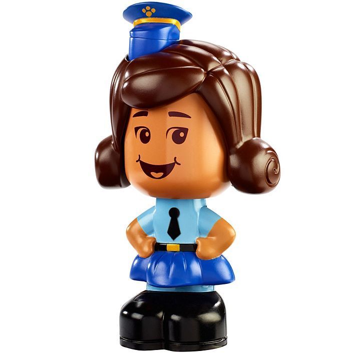Toy 1