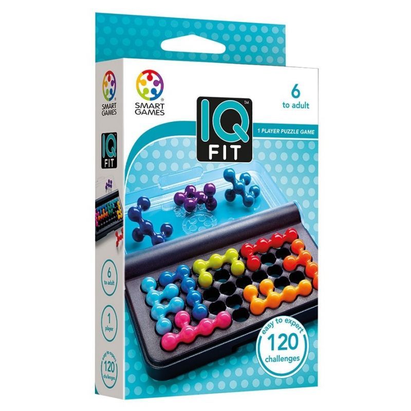 Toy 1