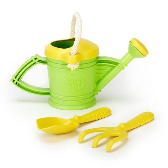 Toy 1