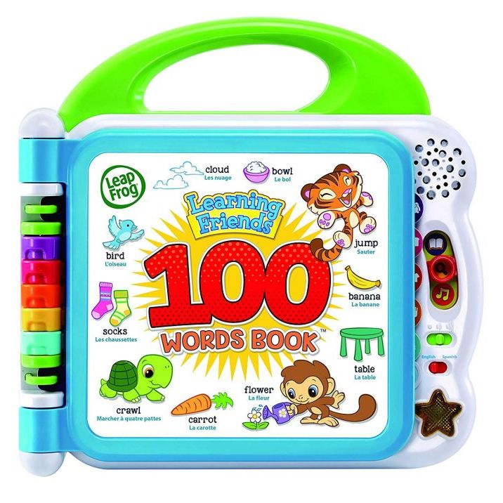 Toy 1