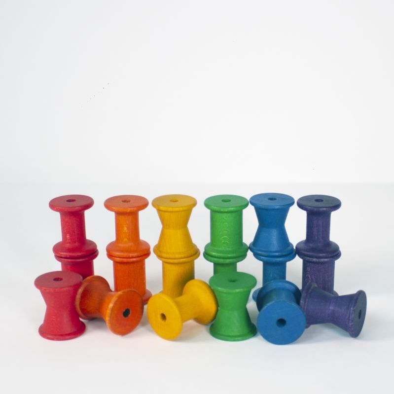 Toy 1