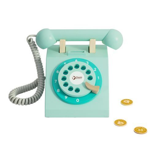 Toy 1
