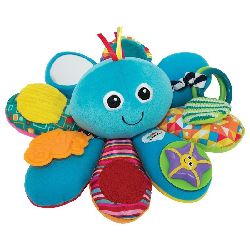 Toy 1