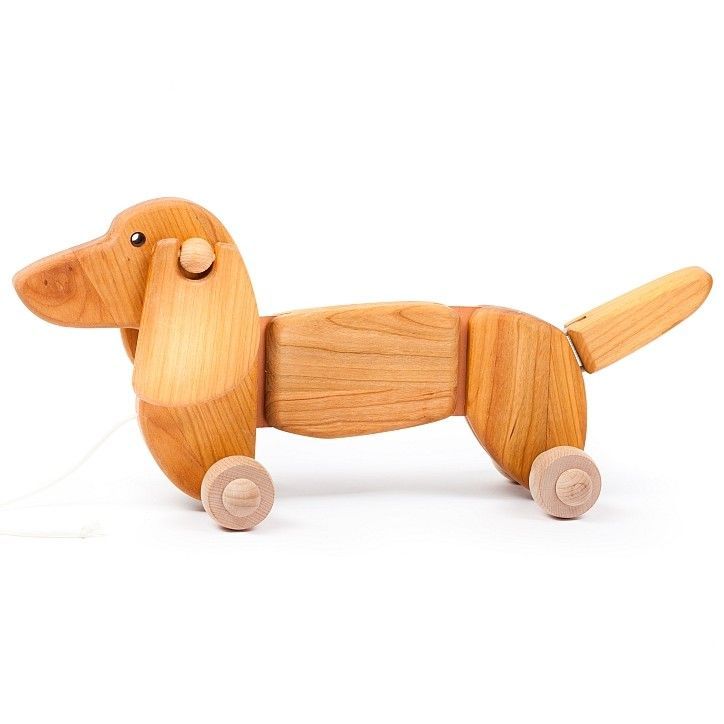 Toy 1