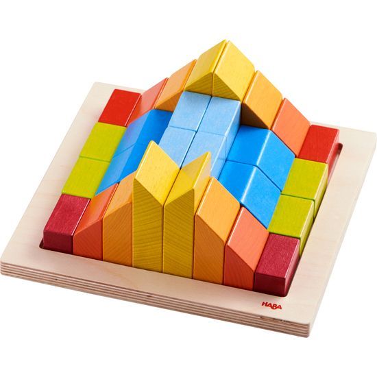 Toy 1
