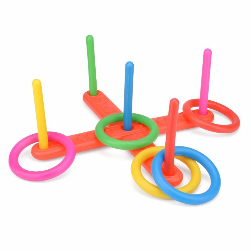 Toy 1