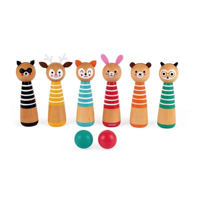 Toy 1