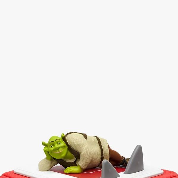 Toy 1