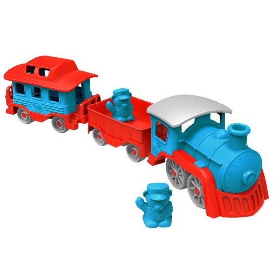 Toy 1