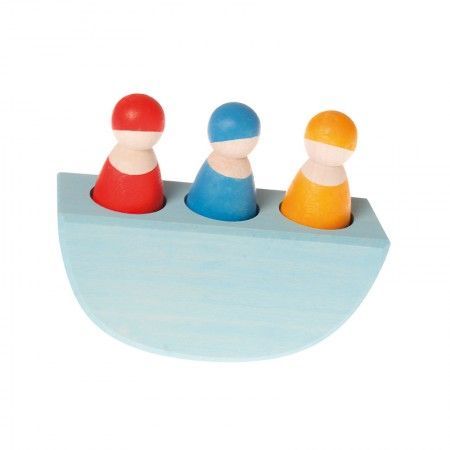 Toy 1